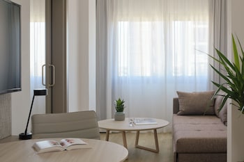 Loft (2+1)