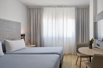 Innside, Room, Connecting Rooms