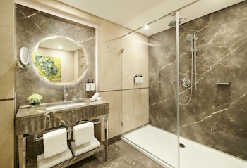 Palace Suite