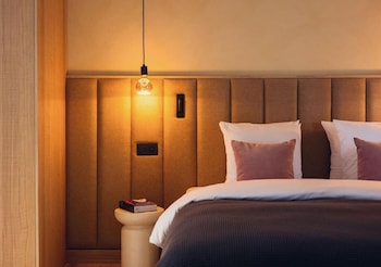 Royal Studio Suite