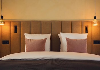 Grand Studio Suite
