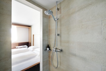Smart Room