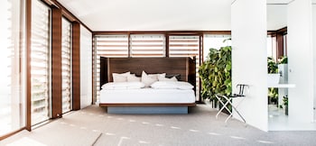 Loftcube