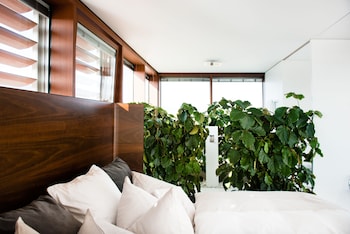 Loftcube