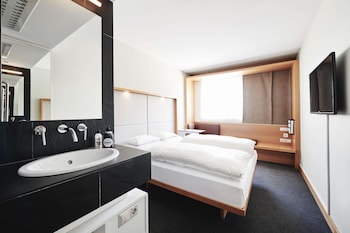 Smart Room