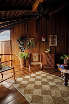 Heritage Suite