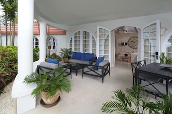Suite, 2 Bedrooms