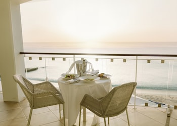 Signature Twin Room, 1 Twin Bed, Oceanfront