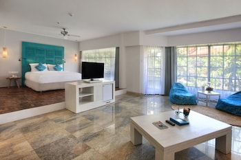 SOL Family Suite