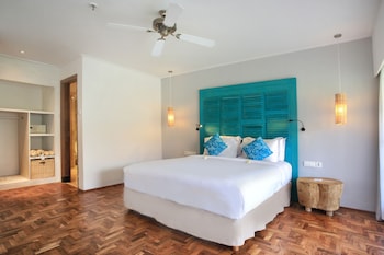 SOL Junior Suite