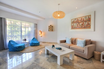 SOL Junior Suite