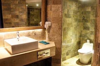 SOL Junior Suite