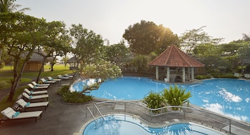 SOL Junior Suite