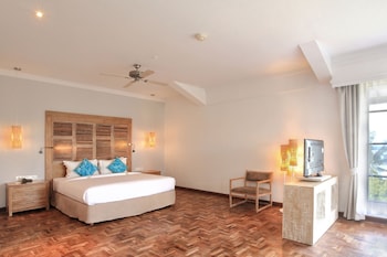 SOL Family Suite