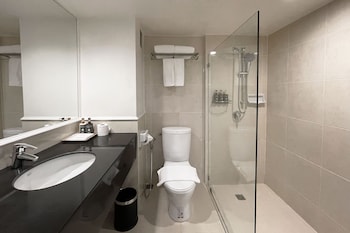 Classic Room, 2 Twin Beds
