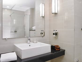 Superior Winter Garden Room