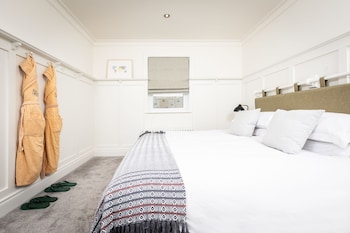 Cottage, 1 Bedroom
