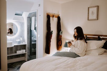 Cottage, 1 Bedroom
