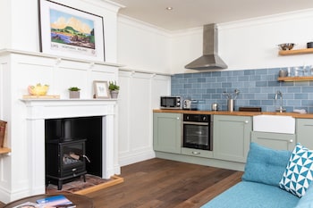 Cottage, 1 Bedroom
