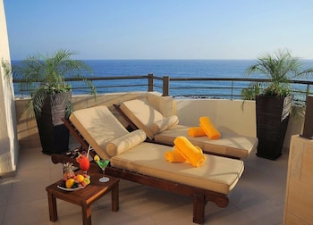 Penthouse