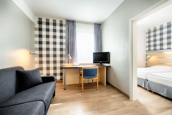 Grand Room