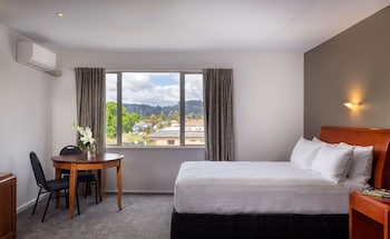 Superior Twin Room, 2 Queen Beds