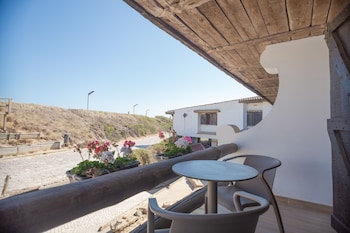 Guincho Room With Dune View