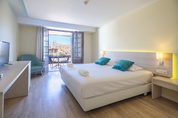 Guincho Room With Dune View