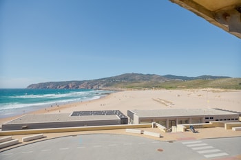 Guincho Room With Sea View