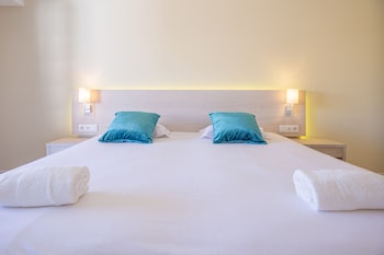 Guincho Room With Dune View
