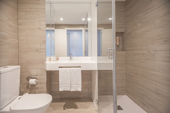 Guincho Room With Sea View