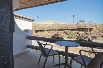 Guincho Room With Dune View