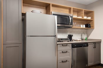 Studio, Multiple Beds, Accessible