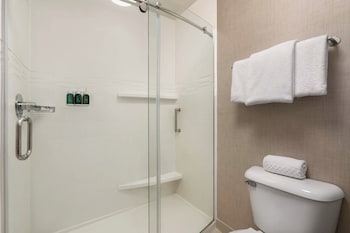 Suite, 2 Bedrooms
