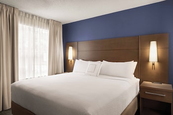 Suite, 2 Bedrooms