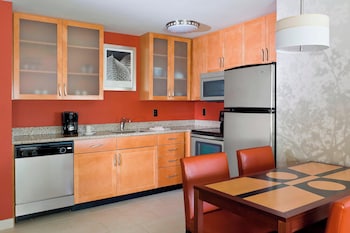 Suite, 2 Bedrooms
