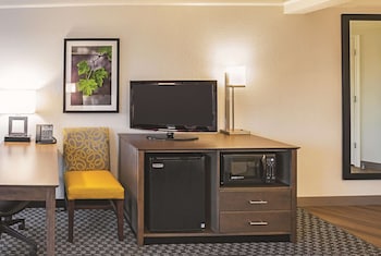 Room, 2 Double Beds, Non Smoking