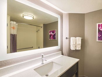 Room, 2 Double Beds, Non Smoking