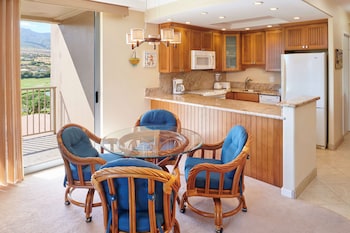 Premium Room, 1 Bedroom, 2 Bathrooms, Ocean View