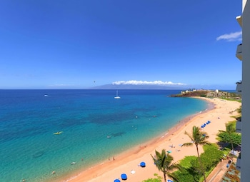 Premium Room, 2 Bedrooms, 2 Bathrooms, Oceanfront
