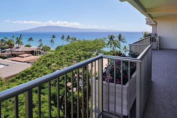 Premium Room, 2 Bedrooms, 2 Bathrooms, Ocean View