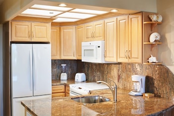 Premium Studio, Ocean View