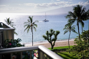 Premium Studio, Ocean View
