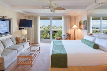 Premium Studio, Ocean View