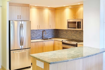 Premium Room, 2 Bedrooms, 2 Bathrooms, Ocean View