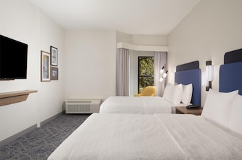 Suite, Accessible, Non Smoking