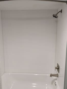 Standard Room, 2 Queen Beds, Lake View