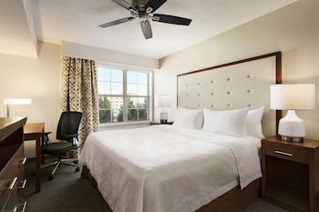 Premium Room, 1 King Bed