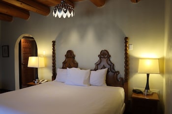 Executive Suite, Multiple Beds (Executive Suite)