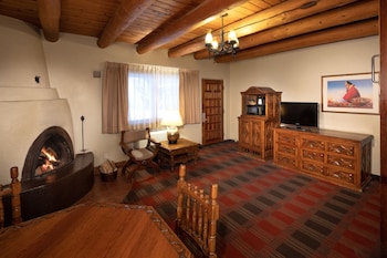Executive Suite, Multiple Beds (Executive Suite)